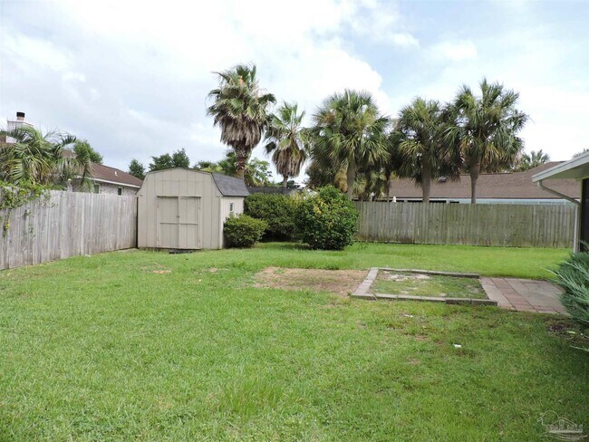 Building Photo - 5016 Challenger Way