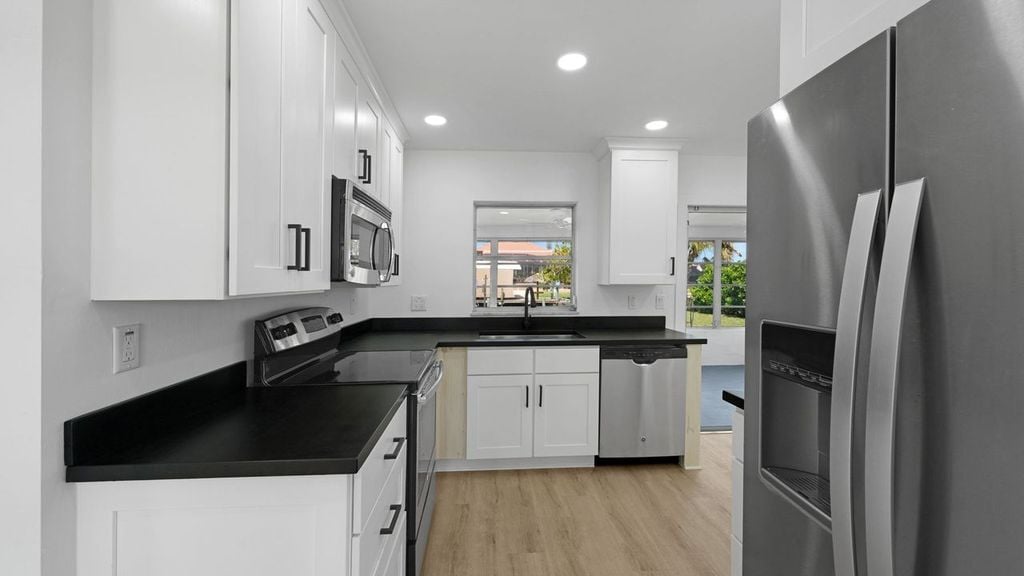 Building Photo - 5308 Darby Ct