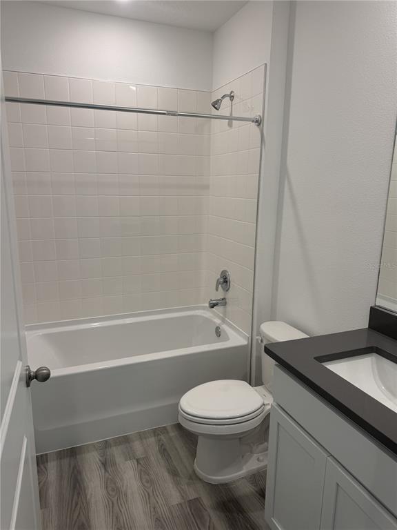 Building Photo - 32909 Osprey Peak Wy