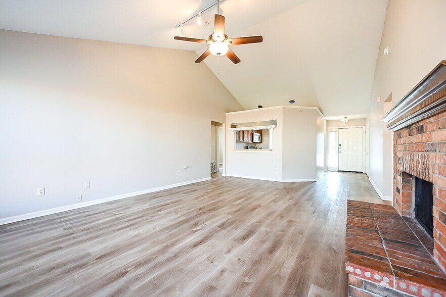 Building Photo - 114 Windmill Ridge Dr