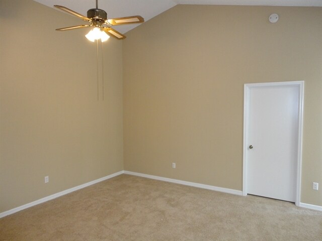 Building Photo - 1632 Sand Key Cir