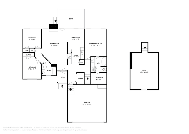 Building Photo - 1429 Cedar Springs Cir