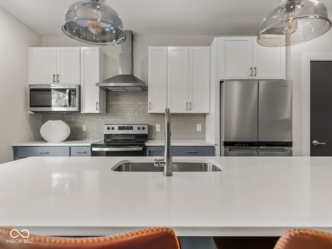Building Photo - 1533 Tannery Way