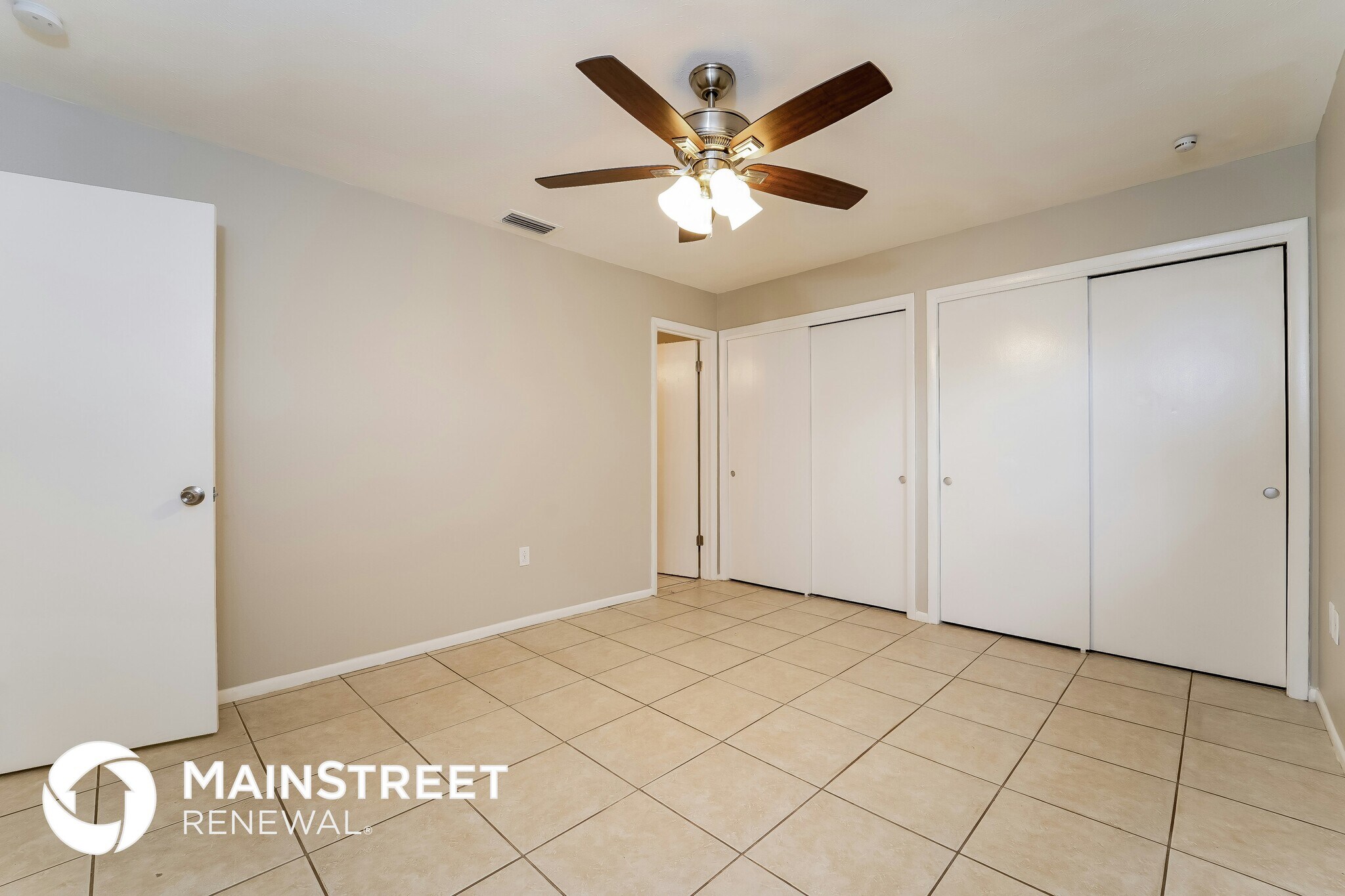 Building Photo - 3411 Spainwood Dr