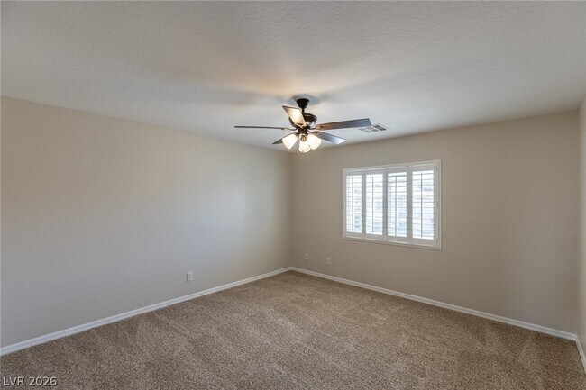 Building Photo - 1148 Kingston Hills Ct