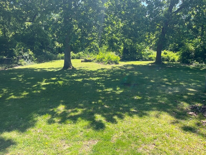 Building Photo - 3204 Donald Dr