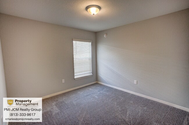 Building Photo - Magnificent, New Construction Winter Haven...