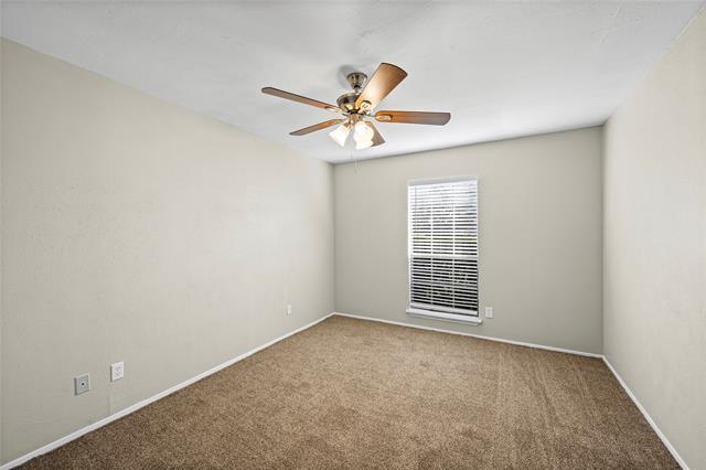 Building Photo - 1232 Whittenburg Dr