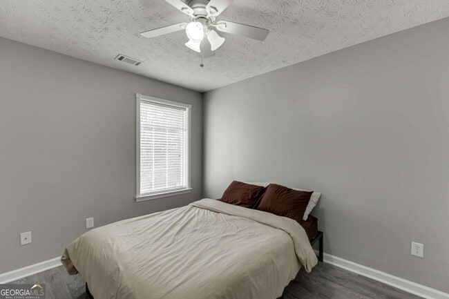 Building Photo - 4041 Plantation Mill Dr