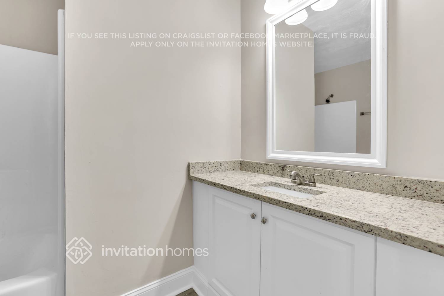 Building Photo - 5088 Heritage Valley Dr