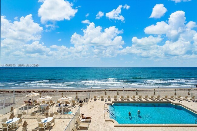 Building Photo - 1200 S Ocean Blvd