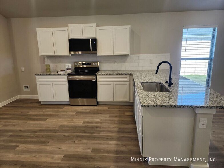 Building Photo - 2218 133rd St