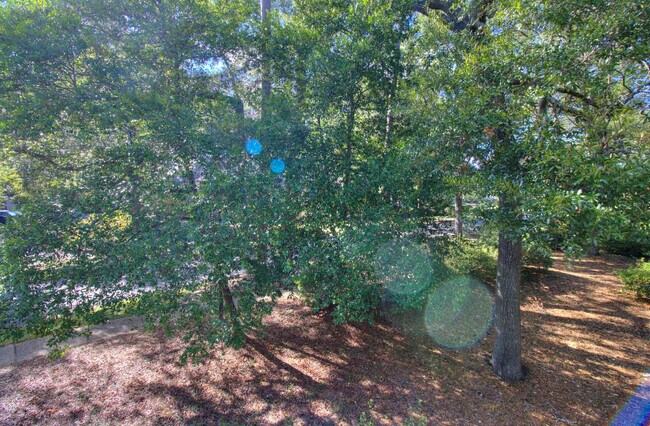 Building Photo - 301 Myrtlewood Ct