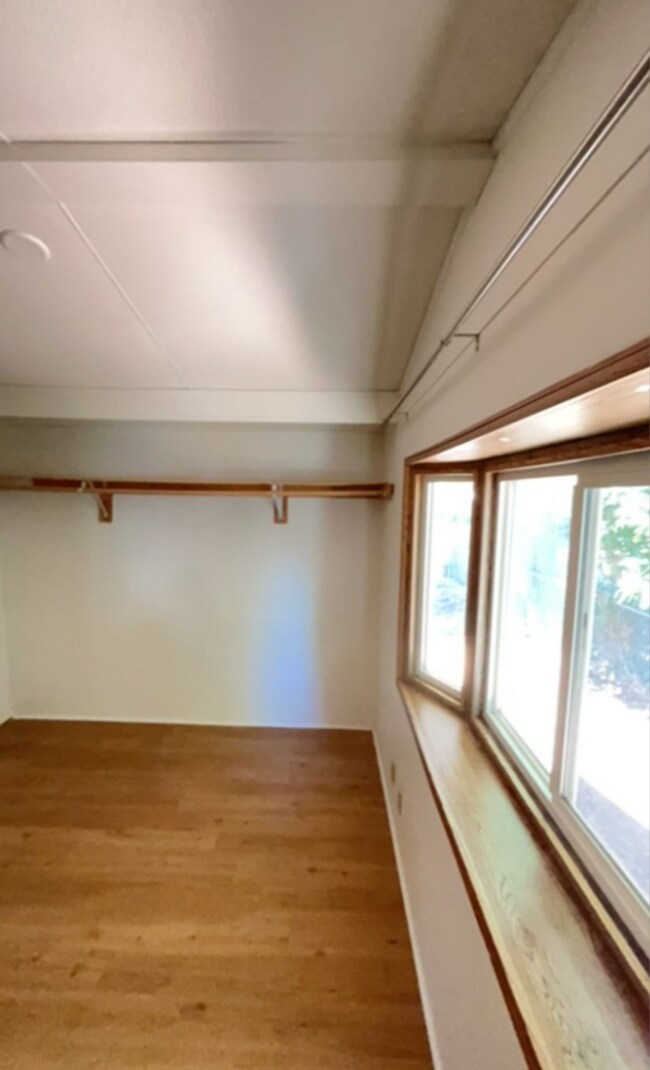 Building Photo - Fir Grove Mobile Park