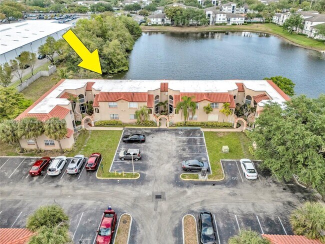 Building Photo - 333 SW 86th Ave