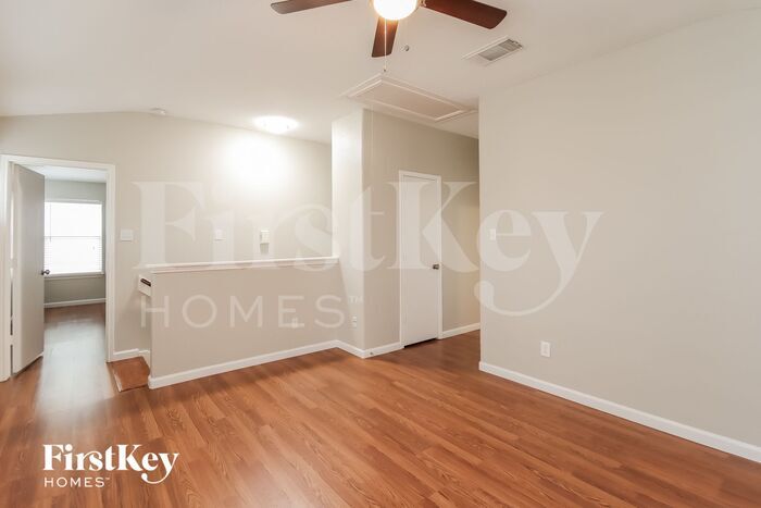 Building Photo - 21606 Britton Hill Way