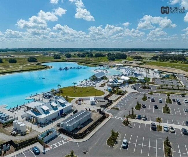 Building Photo - 10747 Laxer Cay Loop