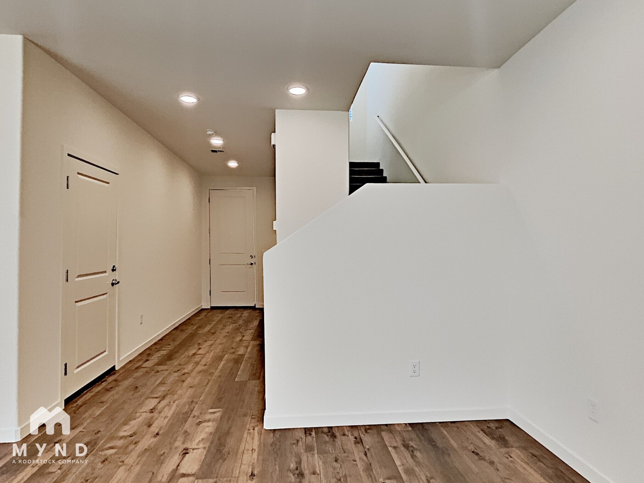 Building Photo - 4873 Black Falcon Wy