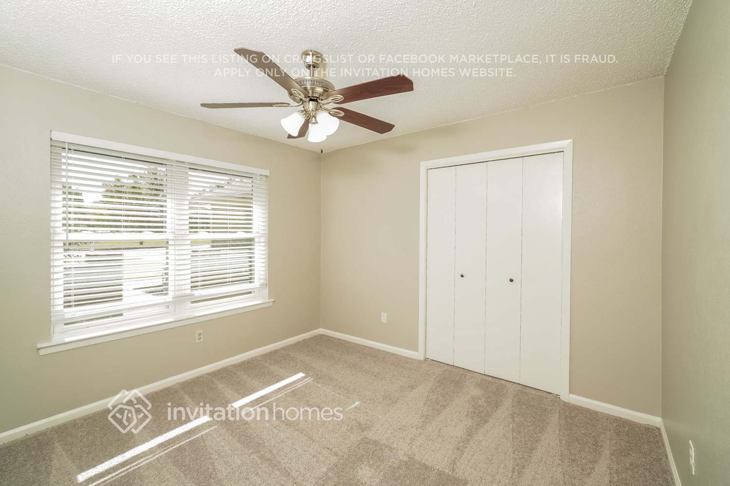 Building Photo - 8221 Pearl St