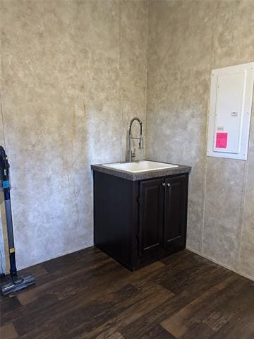 Building Photo - 317 Co Rd 4790