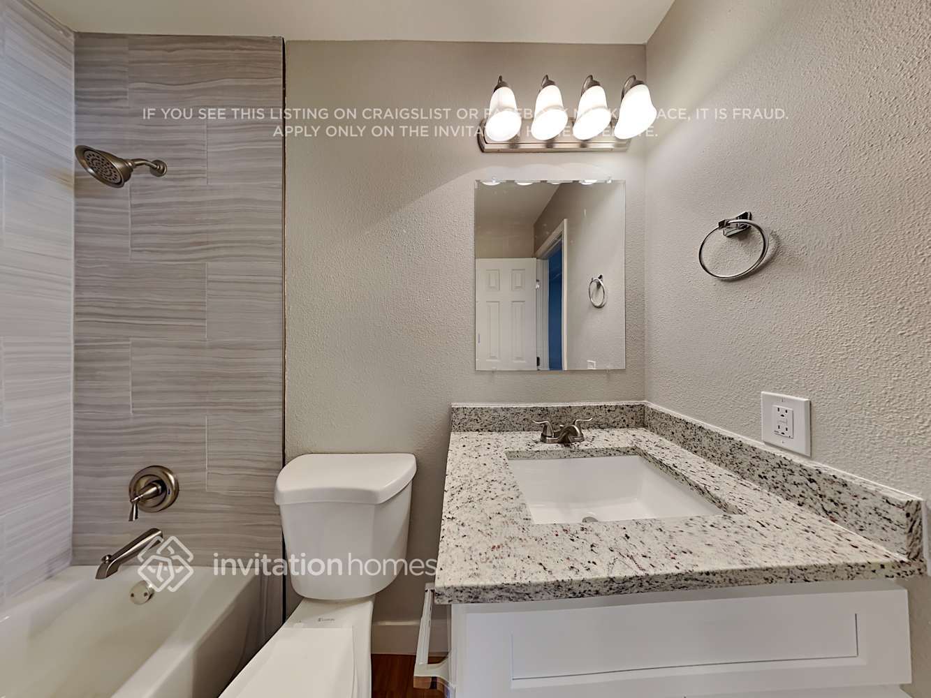 Building Photo - 5785 Grapevine Dr