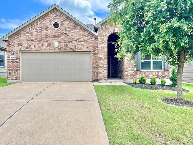 Building Photo - 5813 Sardinia Dr