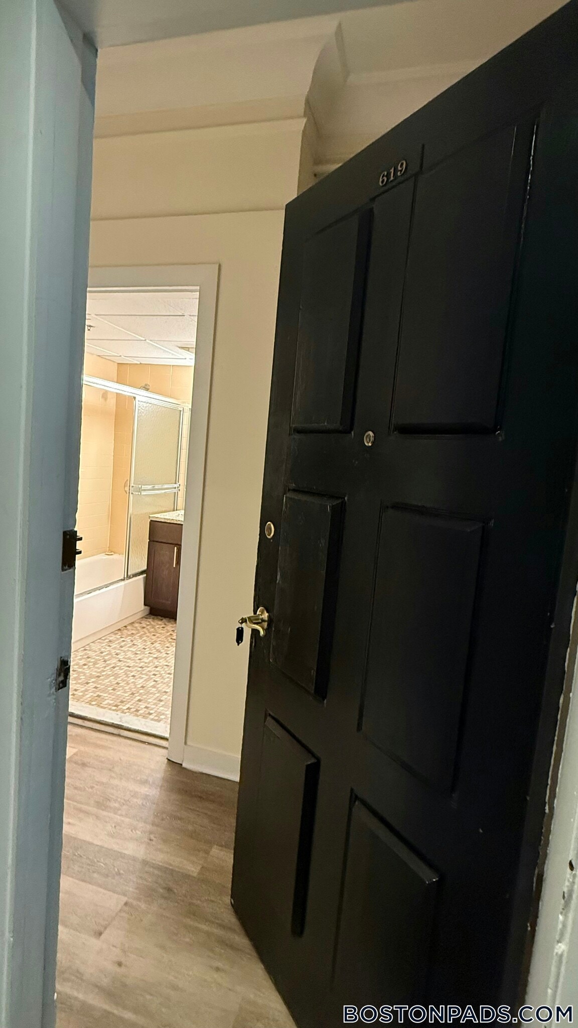 Building Photo - 62 Boylston St