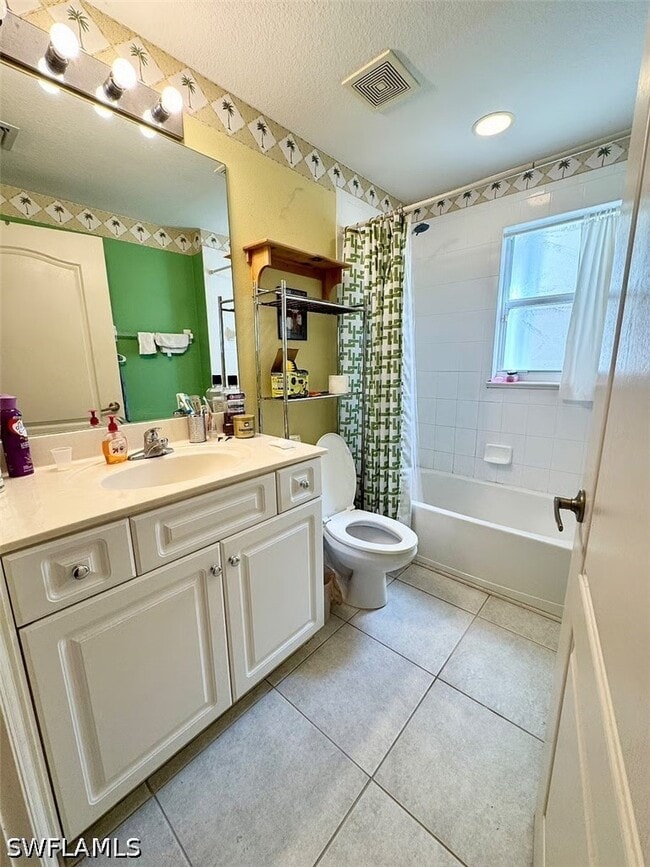 Building Photo - 8578 Ibis Cove Cir