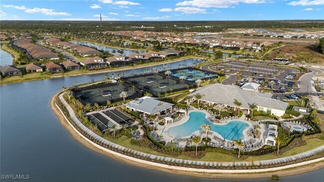 Building Photo - 15215 Tolmino St