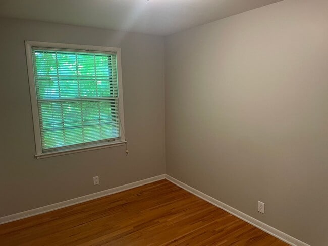 Building Photo - Coming Soon! 4 BR/2BA | Newly Renovated Single Family Home | 2-Car Garage Parking | Lots of storage!