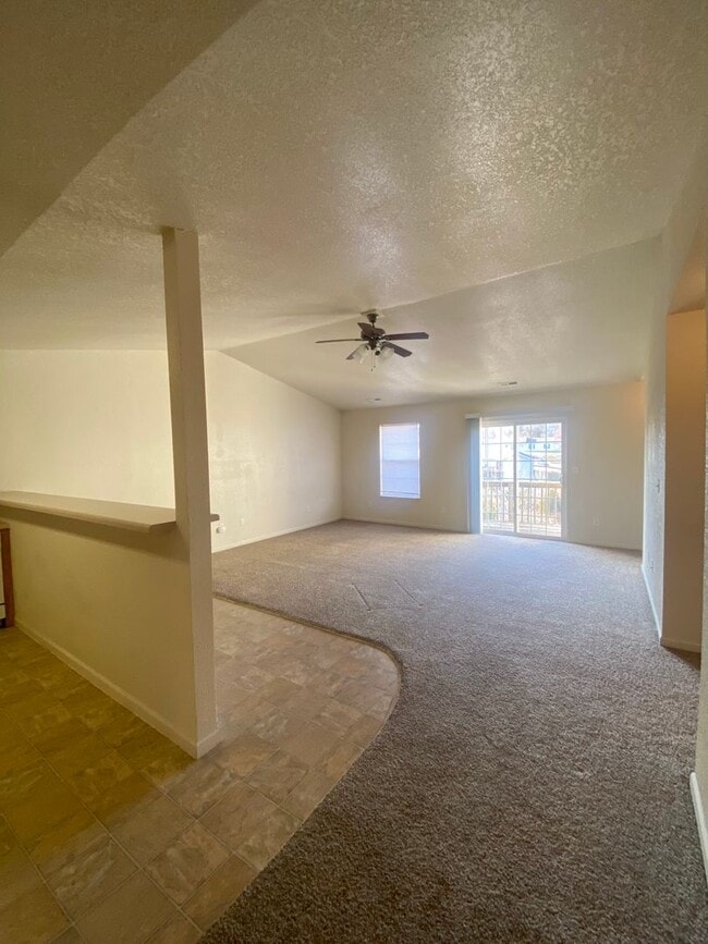 Building Photo - 6714-MF2-E2