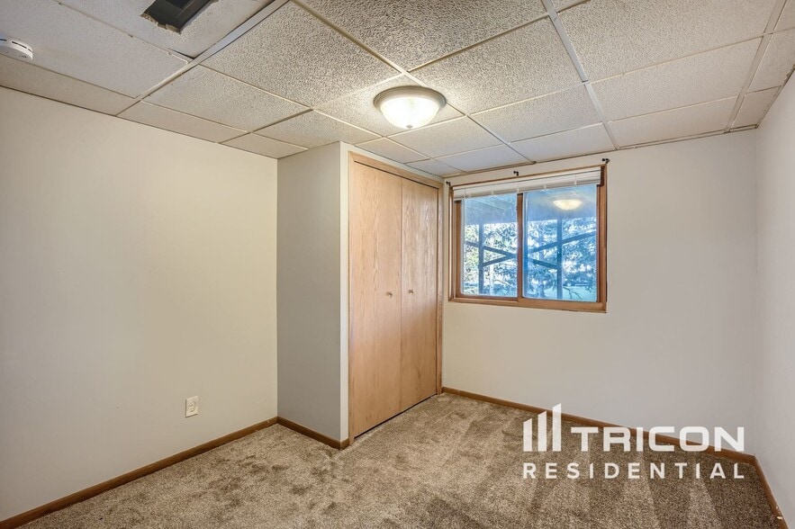 Building Photo - 3120 Teal Ct