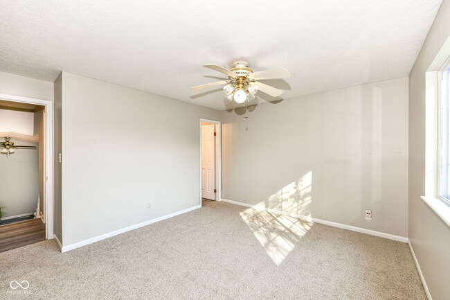 Building Photo - 8506 Friendship Ln
