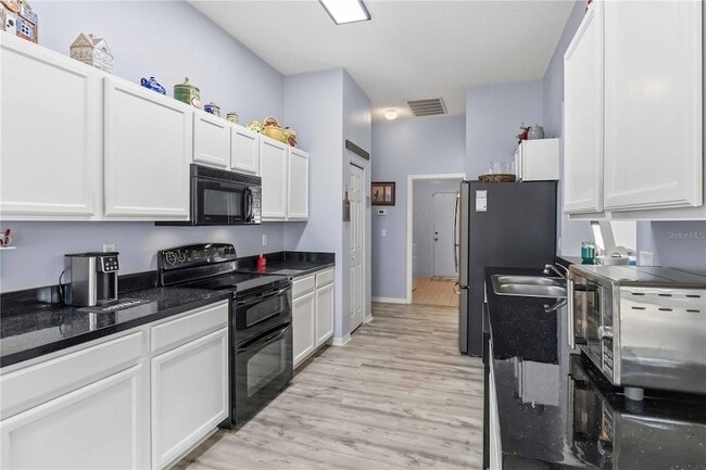 Building Photo - 2447 E Del Webb Blvd