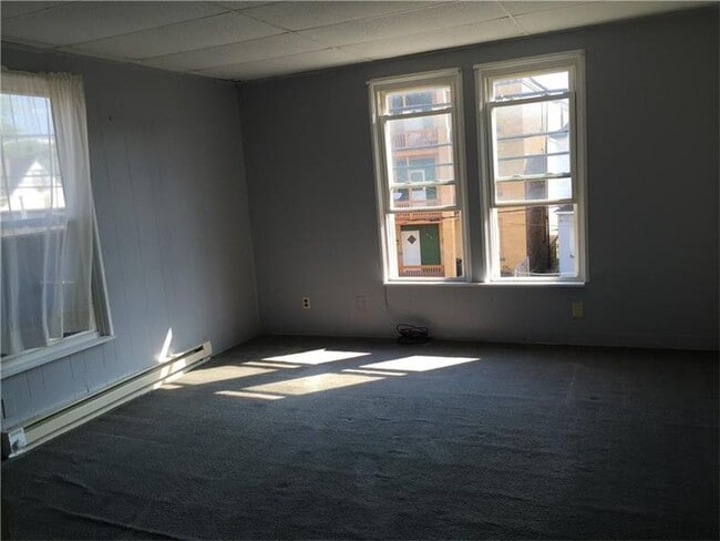 Building Photo - 211 Bessemer Ave