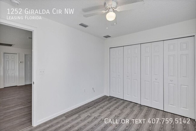 Building Photo - 1252 Giralda Cir NW