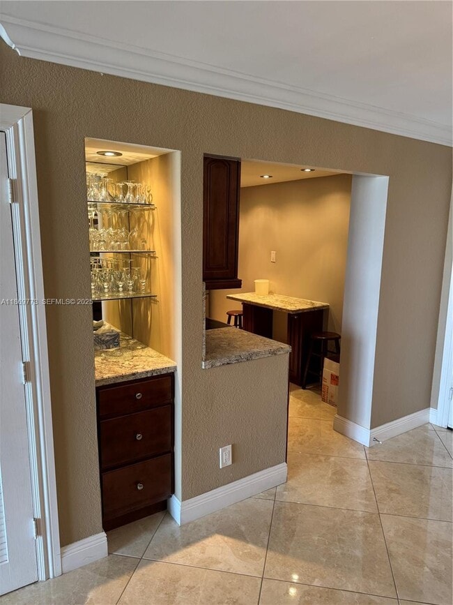 Building Photo - 1849 S Ocean Dr