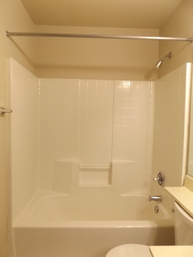 Building Photo - COMING SOON WITH A PRIVATE POOL IN GREAT GILBERT LOCATION!!!!