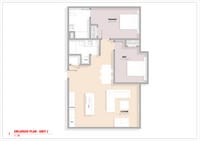 Building Photo - 1616 W Bender Rd