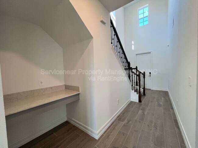 Building Photo - 7016 119th Ct E