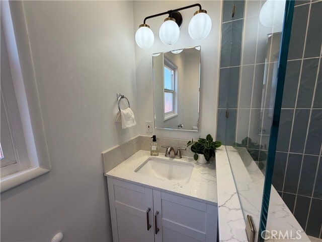 Building Photo - 11012 Marklein Ave