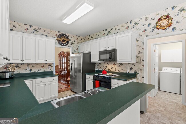 Building Photo - 643 Millrun Ct