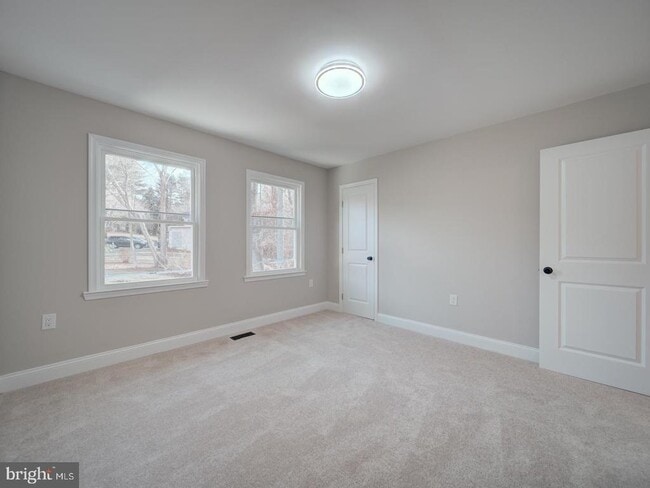 Building Photo - 4432 Indigo Ln