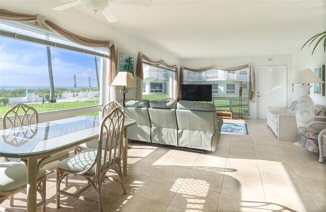 Building Photo - 1470 S Ocean Blvd