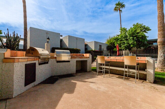 Building Photo - 3314 N 68th St