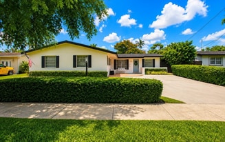 Building Photo - 5380 SW 92nd Ave