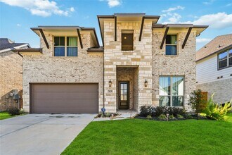 Building Photo - 3125 Stingray Cv Dr