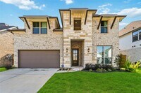 Building Photo - 3125 Stingray Cv Dr