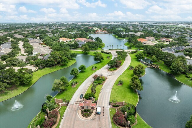 Building Photo - 5710 Cielio Bay Ct