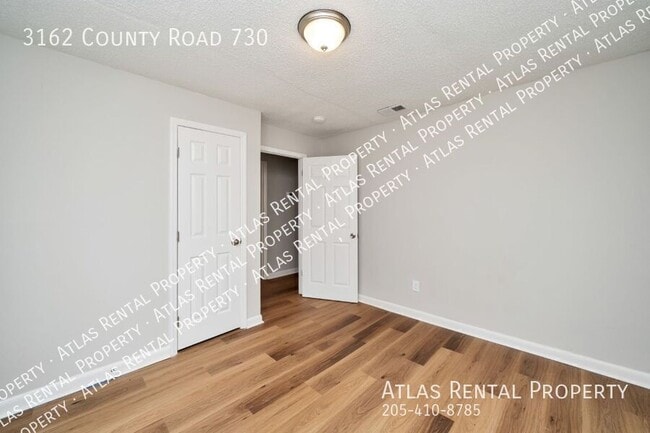Building Photo - 3162 County Road 730-